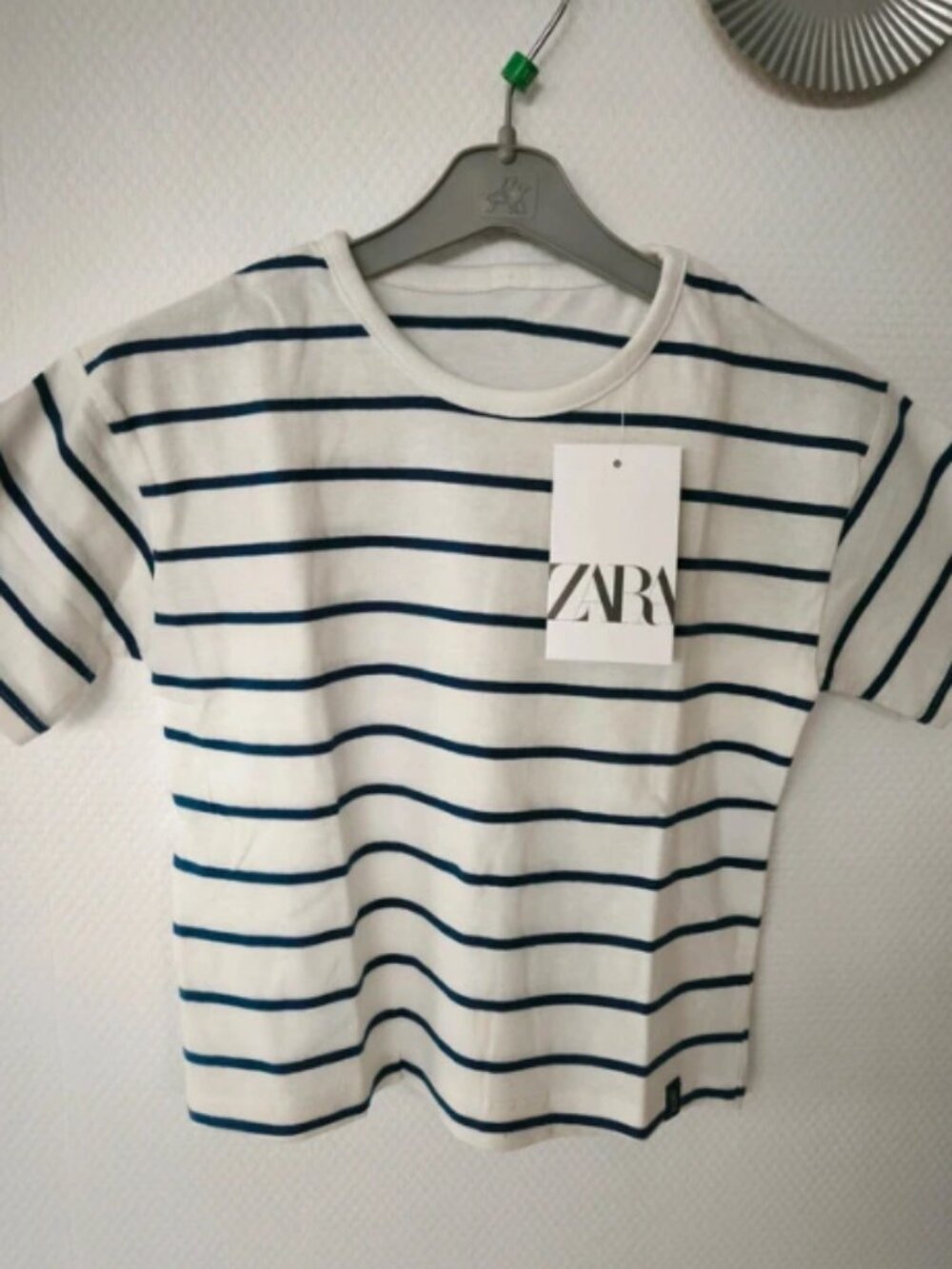 Women's T-shirt Top